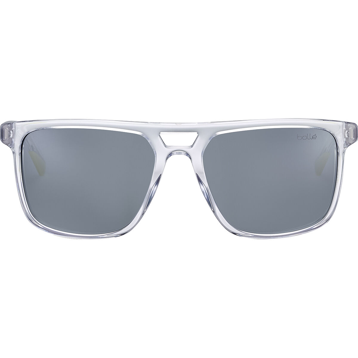 NEROX NAV, Crystal Shiny-TNS Polarized, hi-res image number null